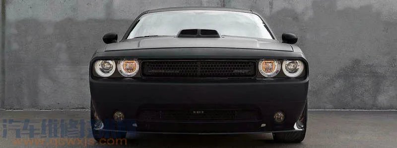 变速箱机电单元坏了什么症状