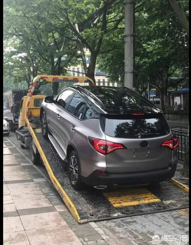 比亚迪纯电动汽车价格如何？