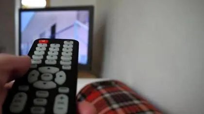 如何合理安排时间