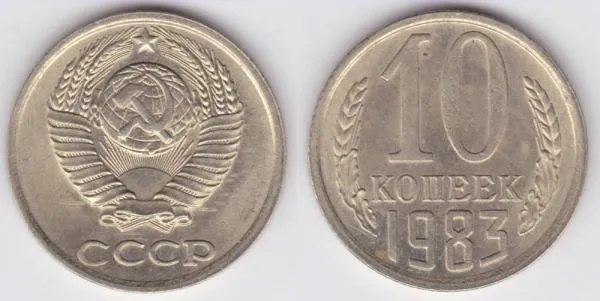 koneek是什么钱币