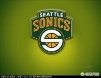 雷阿伦在哪个球队退役