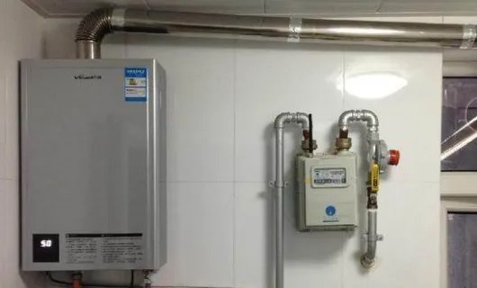 能率热水器怎么样，值得购买吗？