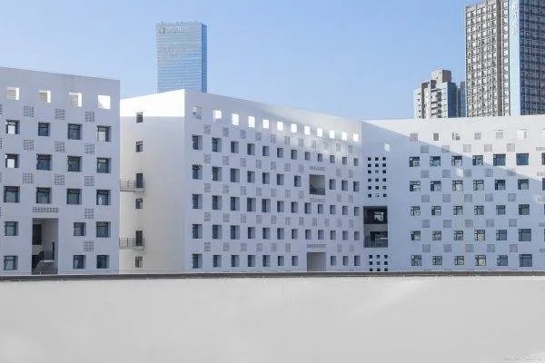 东北林业大学2022录取分数线