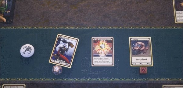 十大PC扑克牌游戏排行 有哪些PC扑克牌游戏