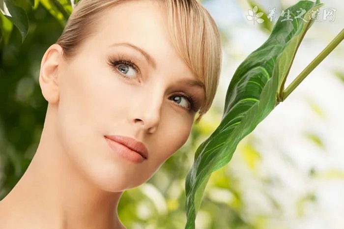 韩国保湿效果好的护肤品 韩国保湿补水护肤品排行榜