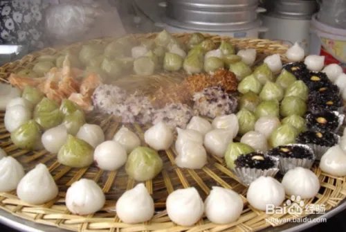 做什么生意最赚钱？