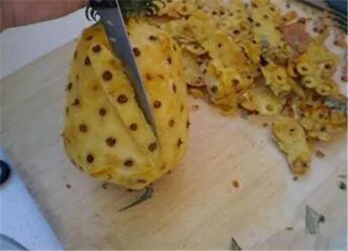 不锈钢锅烧黑了怎么办 这几招让你的不锈钢锅焕然一新