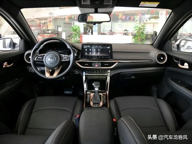 成都帝豪汽车之家