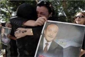 阿克巴上将的个人资料