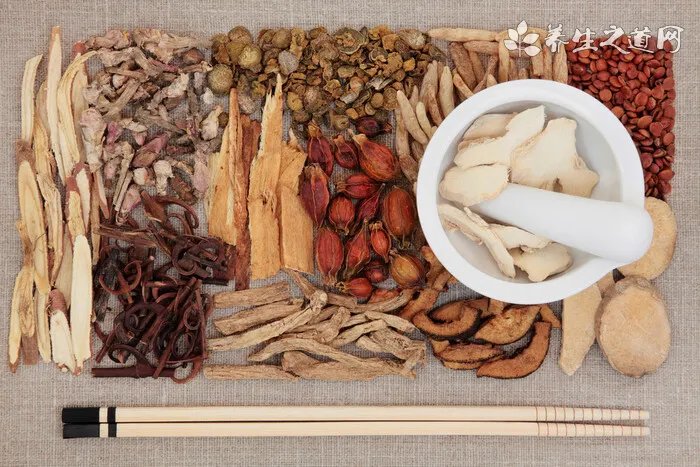 春娟黄芪霜多少钱一瓶?春娟黄芪霜多少钱一袋