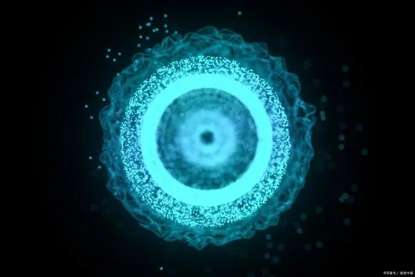 NASA公布黑洞音频,听完这个音频后你有哪些感受?