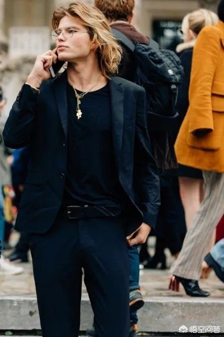 卡其裤怎么搭配技巧全解析？