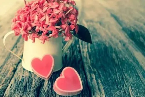 83年属什么的生肖配对 1983年最佳配偶属相是哪个