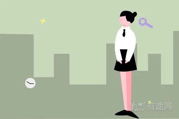 教资报名时间2022年下半年什么时候考试