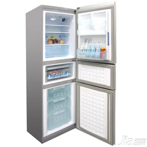 新飞冰箱好吗