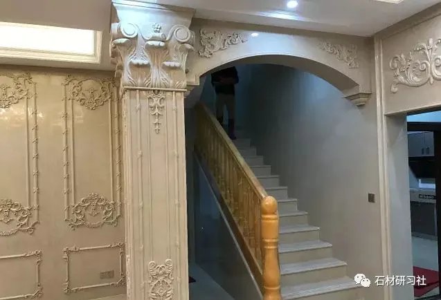 “最”米黄 | 最实惠的米黄,最贵的米黄,最知名的米黄你都知道吗