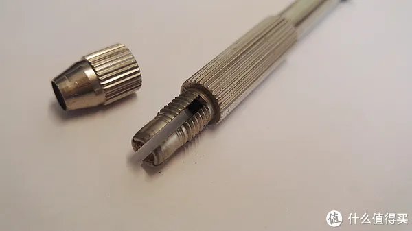 我的那些电动工具们 篇三十五：好用才是硬道理—小评手里在用的四款精修螺丝刀套装