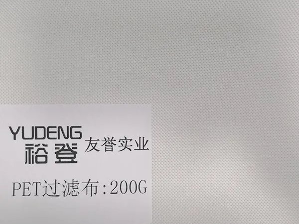 pet膜生产厂家有哪些