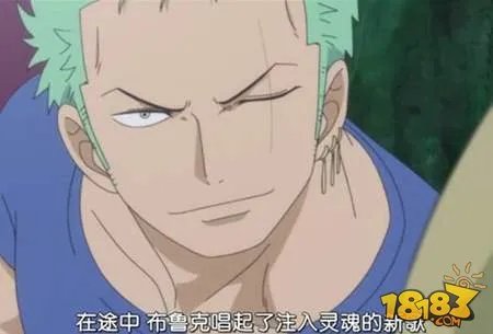 海贼王765集预告 去见猫蝮蛇大人