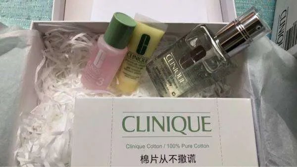 倩碧适合什么年龄使用