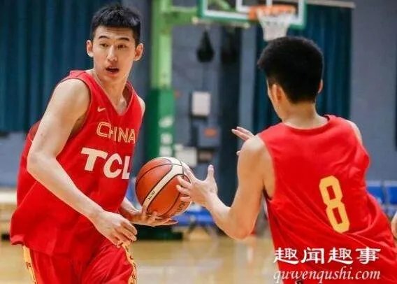 宏远签马尚比斯利后会穿多少号球衣？