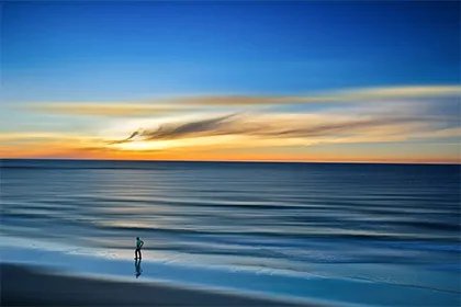 2022年5月26日黄历查询,2022年5月26日是黄道吉日吗？