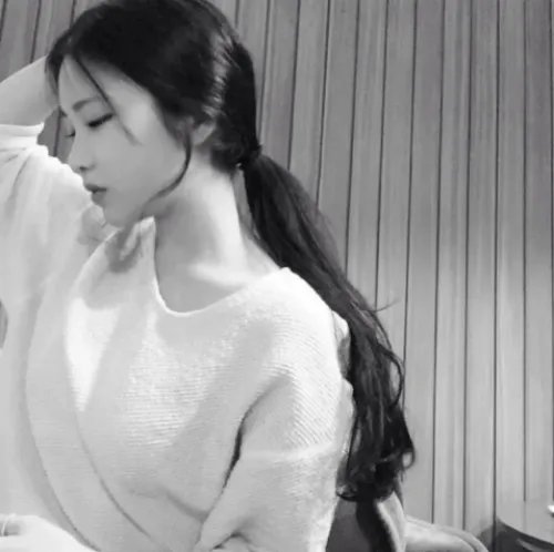 老婆想放弃婚姻的表现 老婆决心离婚最好的处理方法