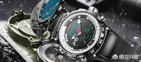 北斗卫星手表怎么样？