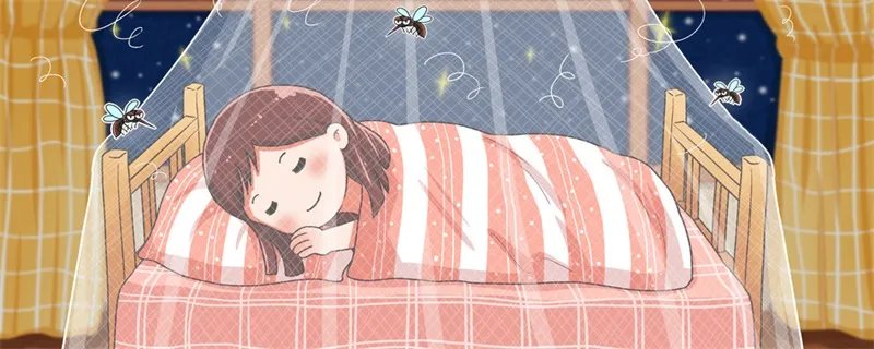 形容人瘦弱面色不好 形容人瘦弱面色不好的成语