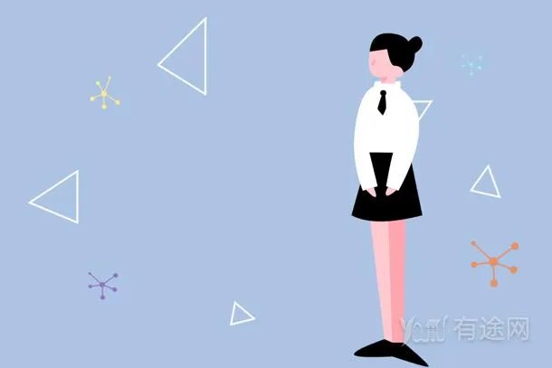 2022年考研复试时间是几号 一般在什么时候