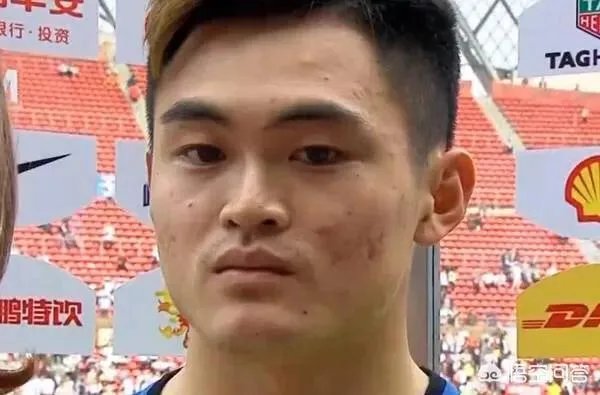 如何看待今天中超首秀江苏苏宁客胜贵州恒丰？