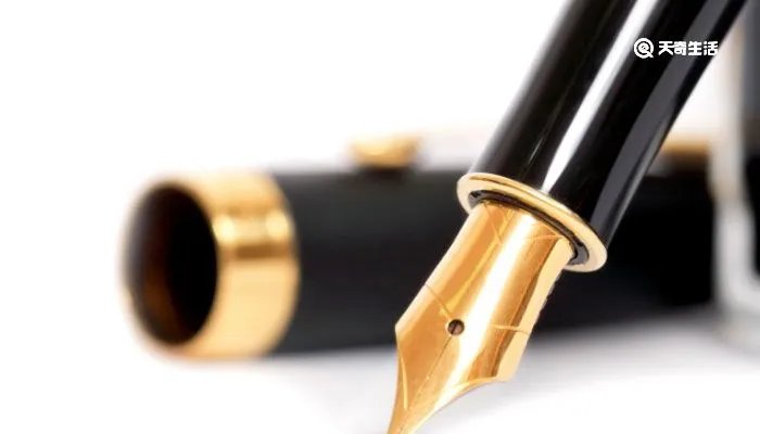 有所期诺,纤毫必偿,有所期约,时刻不易的意思