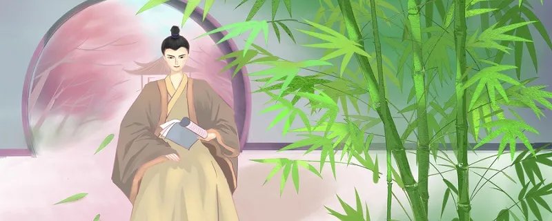 诗中有画画中有诗是赞扬谁的 诗中有画画中有诗这句话出自哪里