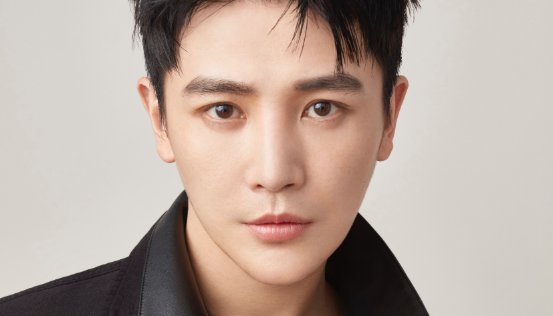 湾区儿女中梁雯和黄子健离婚了吗?