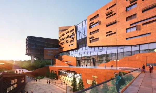 三峡大学和重庆三峡学院是一所