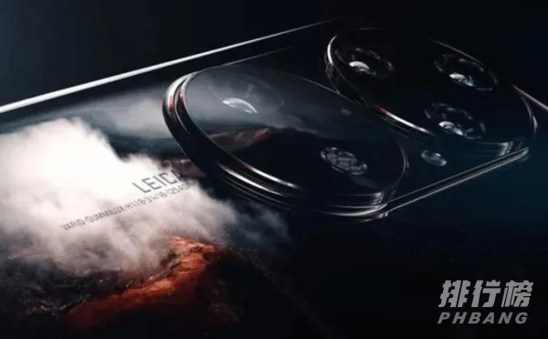 华为p50为什么不支持5g还这么贵_华为p50凭什么卖这么贵