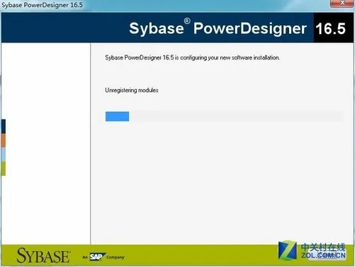 大数据时代：你用什么来做数据分析