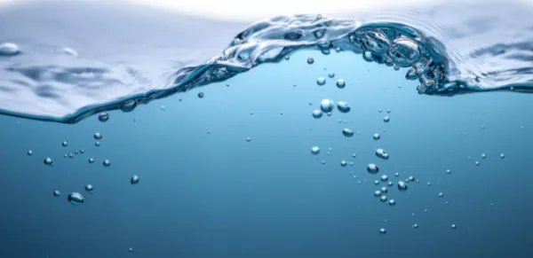 节水措施有哪些?