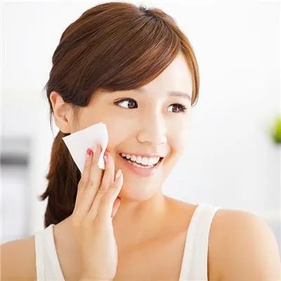 激光去痘怎么样