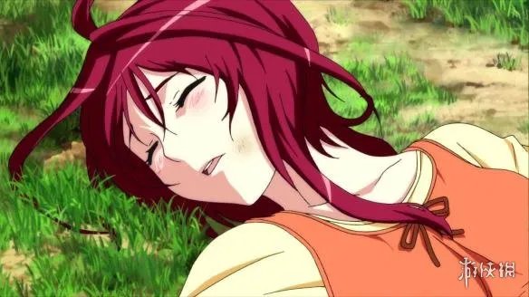 亮点自寻!盘点大尺度动漫,这年头拔个萝卜都撑不住!