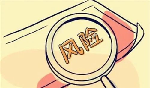 怎样开店做生意 开店做生意需要考虑哪些方面