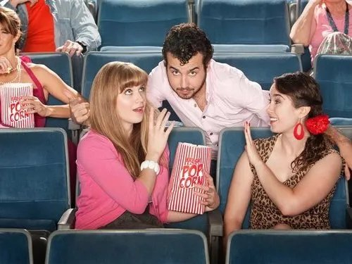 康之家O2O计划再进一步 拟开发2000家网络诊所