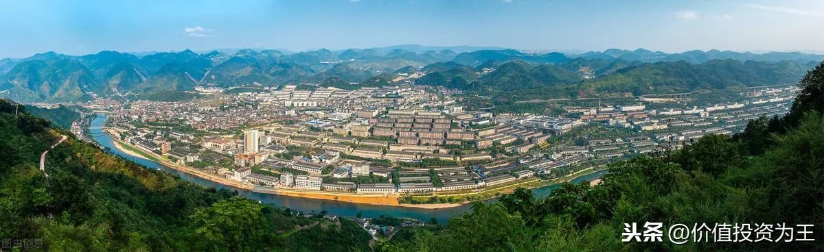 汇通股票是哪个股市