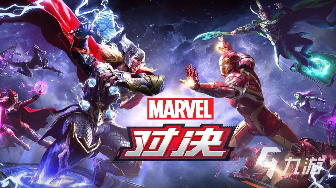 手机卡牌游戏排行有哪些 五款趣味性超强的卡牌游戏