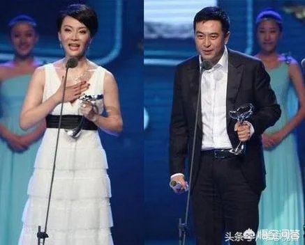 很多人在模仿“社会步”，张嘉译会介意吗？