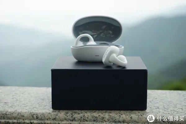 开放式耳机真的比封闭式强很多吗？有什么开放式耳机推荐？