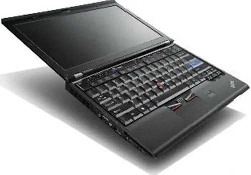 联想thinkpad笔记本哪款好 5款经典的联想thinkpad笔记本推荐