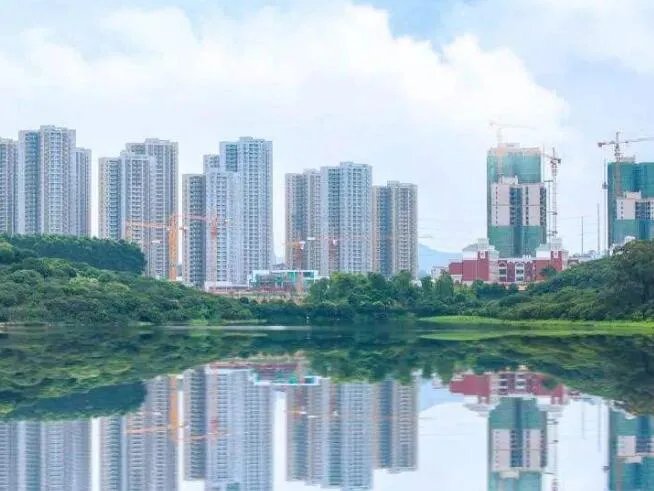 西平县哪的房子便宜