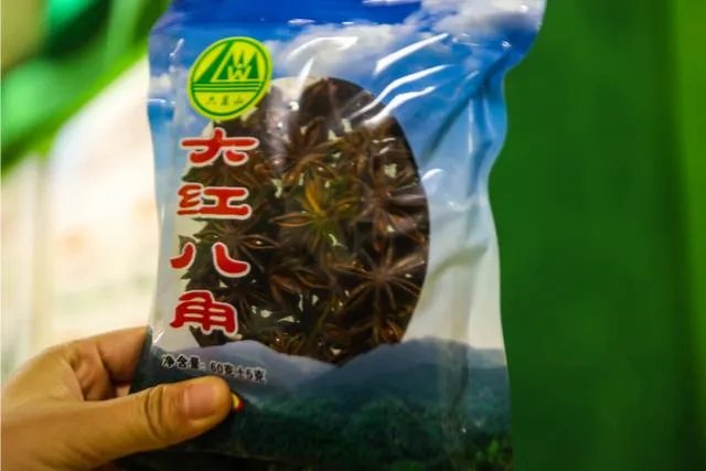 你觉得玉林这座城市怎么样?