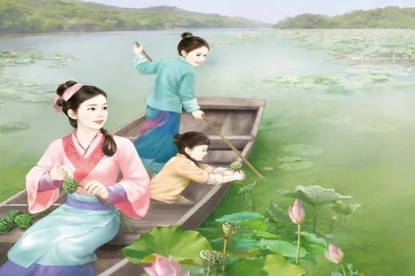 “你入学的新书包,有人给你拿,”出自哪首关于母亲的歌?